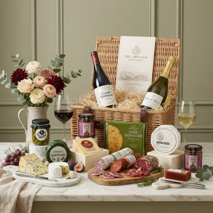 deluxe_cheese_charcuterie_and_wine_hamper