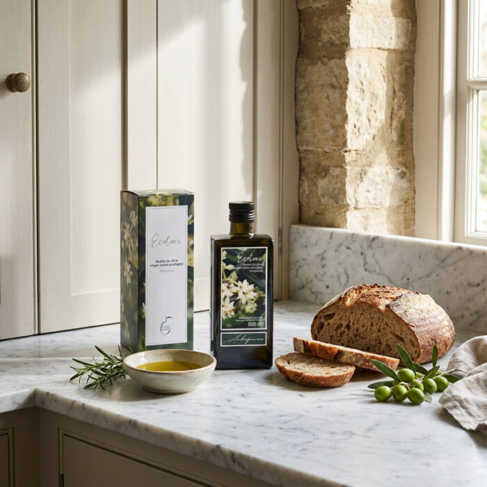 organic_arbequina_olive_oil_by_ecoleus,_extra_virgin,_500ml_bottle