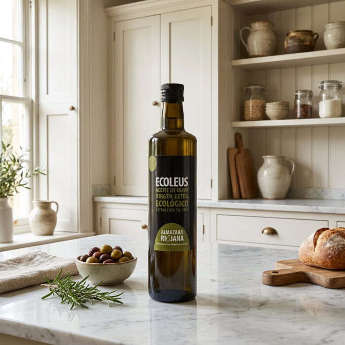 extra_virgin_olive_oil_by_ecoleus,_organic_d.o.p._rioja,_500ml_bottle