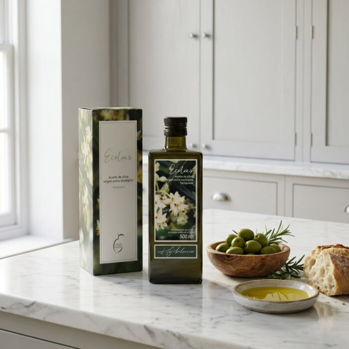 hojiblanca_olive_oil_by_ecoleus,_organic_extra_virgin,_500ml_bottle