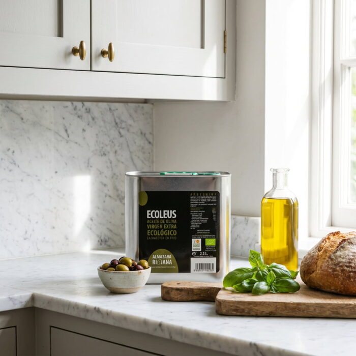 rioja_olive_oil_by_ecoleus,_organic_extra_virgin_d.o.p.,_2.5_litre_tin
