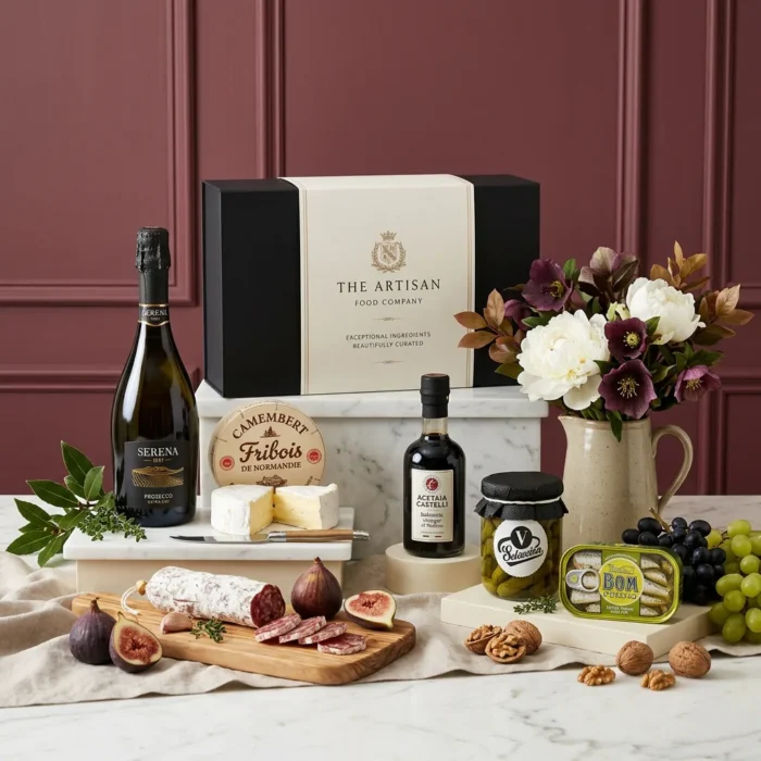 european_deli_and_wine_hamper_with_wine,_cheese_and_charcuterie