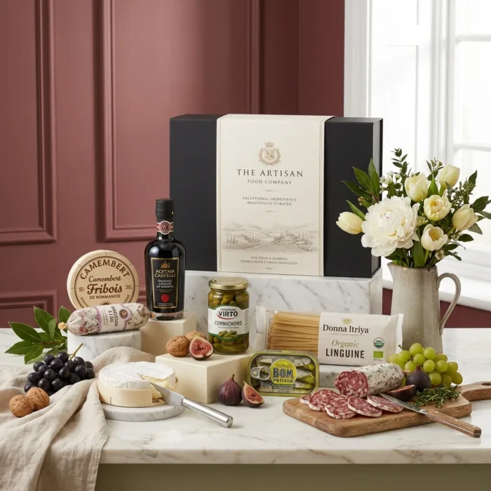 european_selection_hamper_with_cheese,_charcuterie_and_balsamic