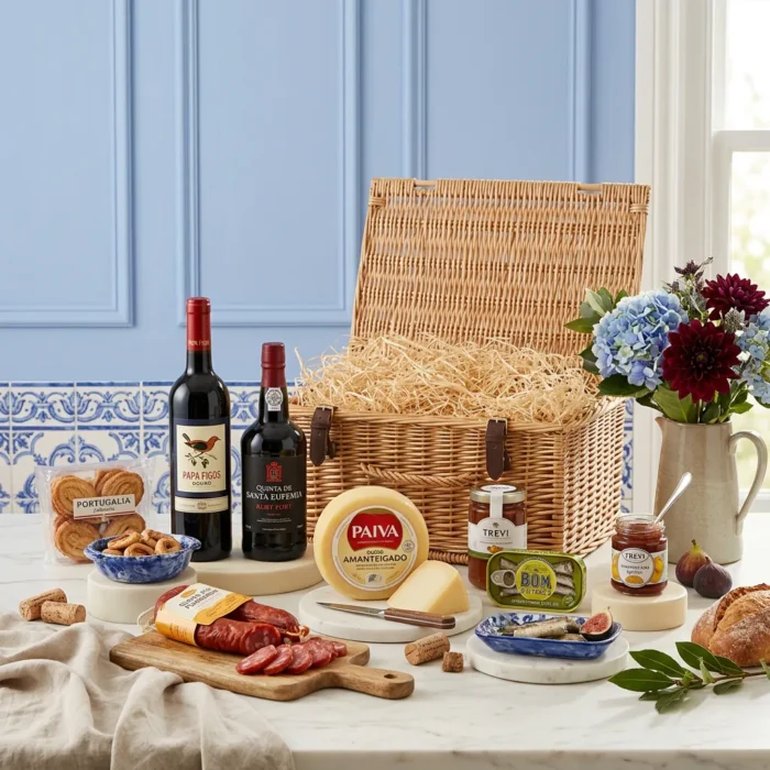 explore_portugal_artisan_food_hamper_with_wine,_cheese_and_charcuterie