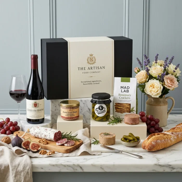 french_charcuterie_and_wine_hamper