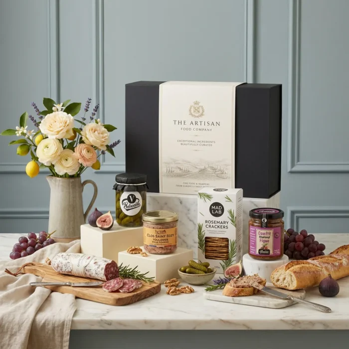 french_charcuterie_hamper