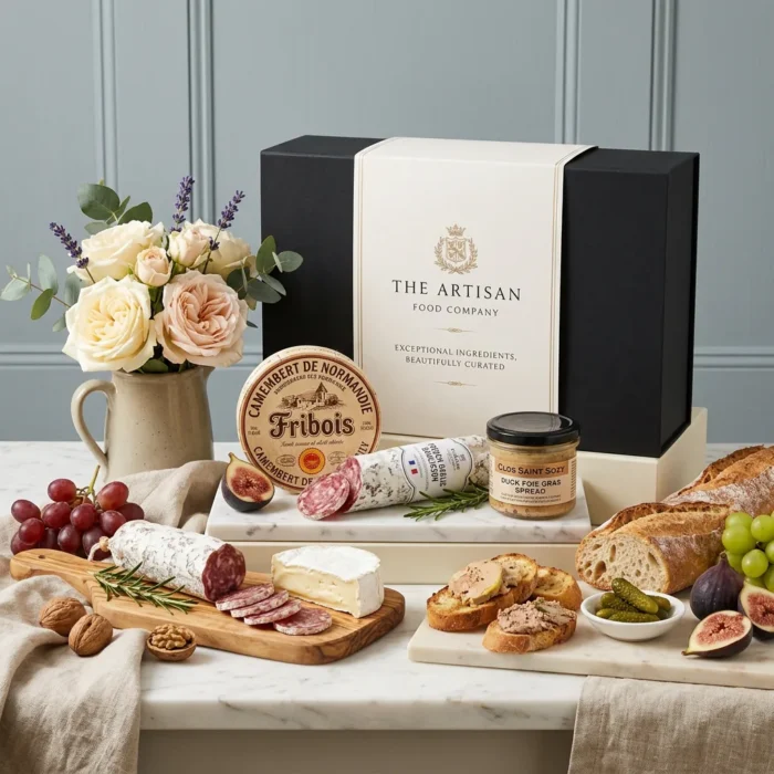 great_french_cheese_and_charcuterie_hamper