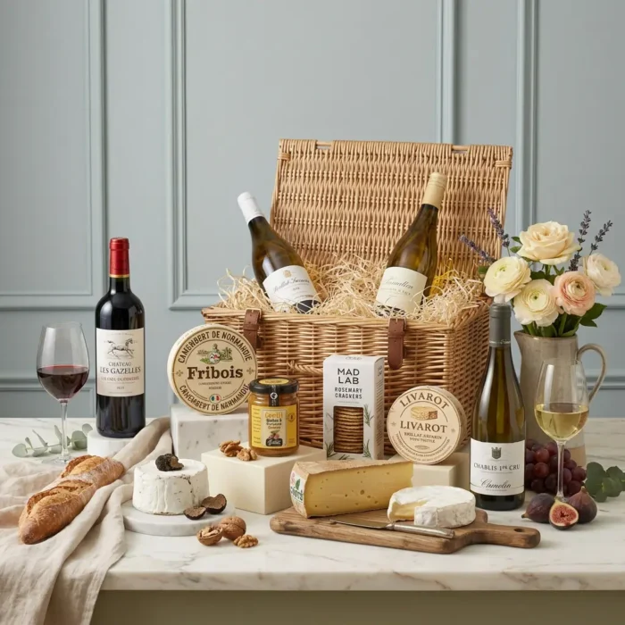 french_cheese_and_wine_hamper