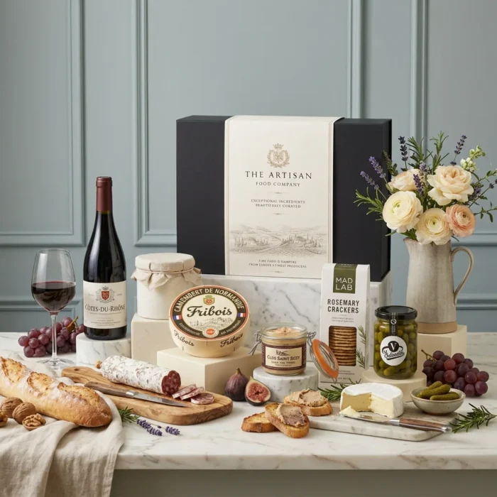 french_cheese_charcuterie_and_wine_hamper