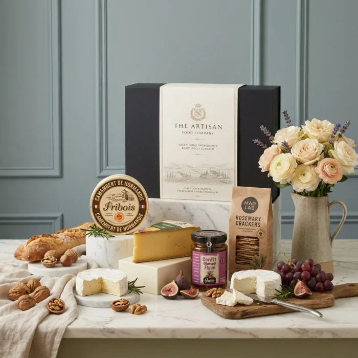 french_cheese_hamper