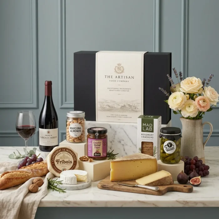 french_fromage_and_wine_hamper