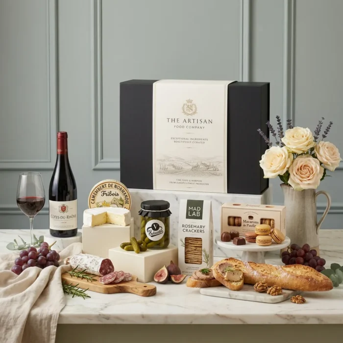 french_gourmet_and_wine_hamper