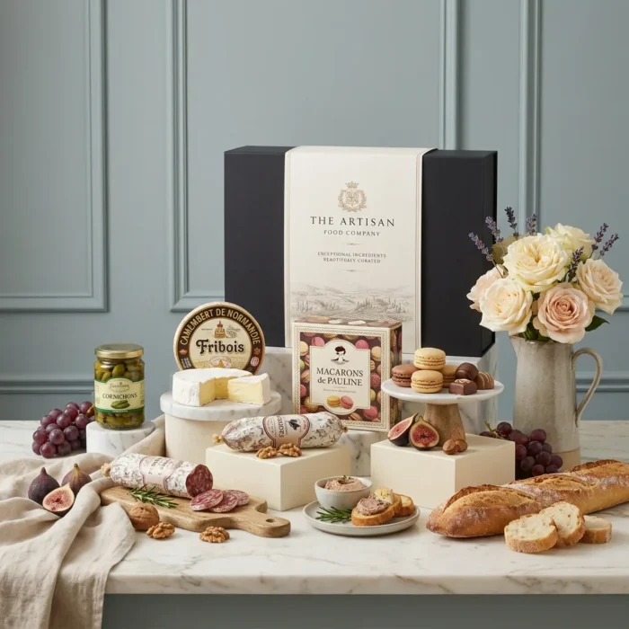french_gourmet_hamper
