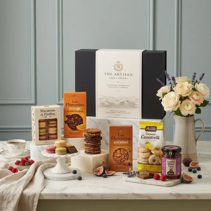 french_patisserie_hamper