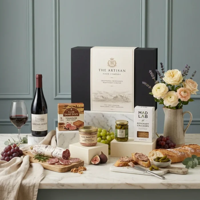 french_saucisson_and_wine_hamper