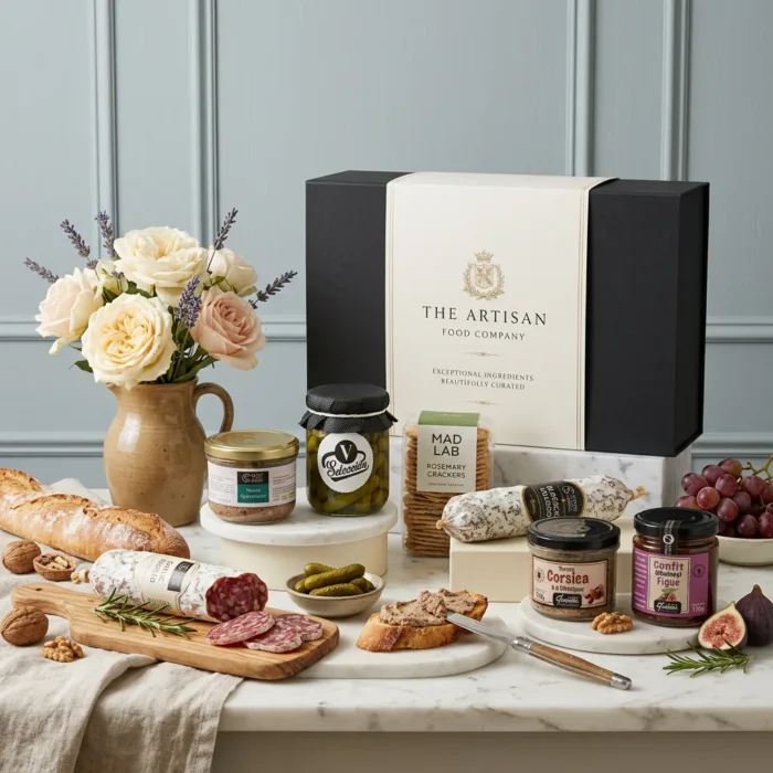 french_saucisson_hamper