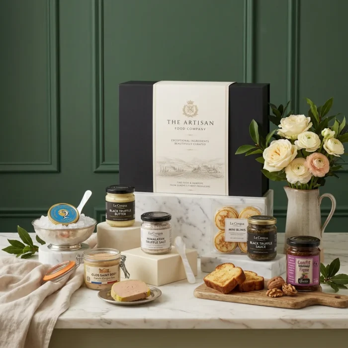 gourmet_trio_hamper_with_caviar,_foie_gras_and_truffle