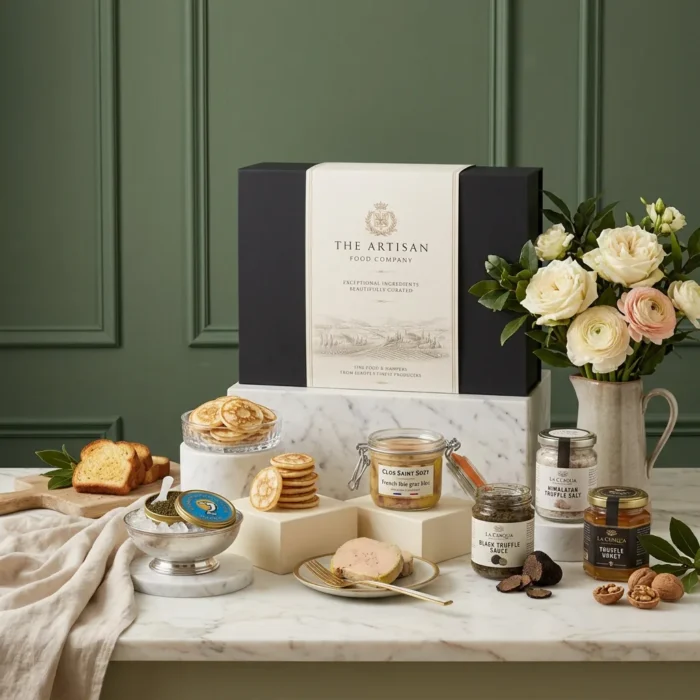 gourmet_trio_taster_hamper_with_caviar,_foie_gras_and_truffle