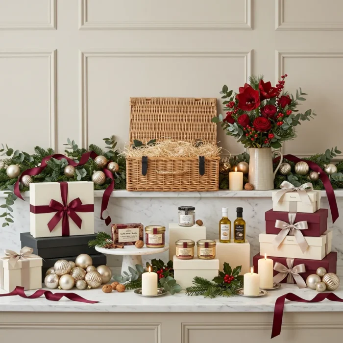 grand_christmas_gourmet_hamper_with_foie_gras_and_truffle