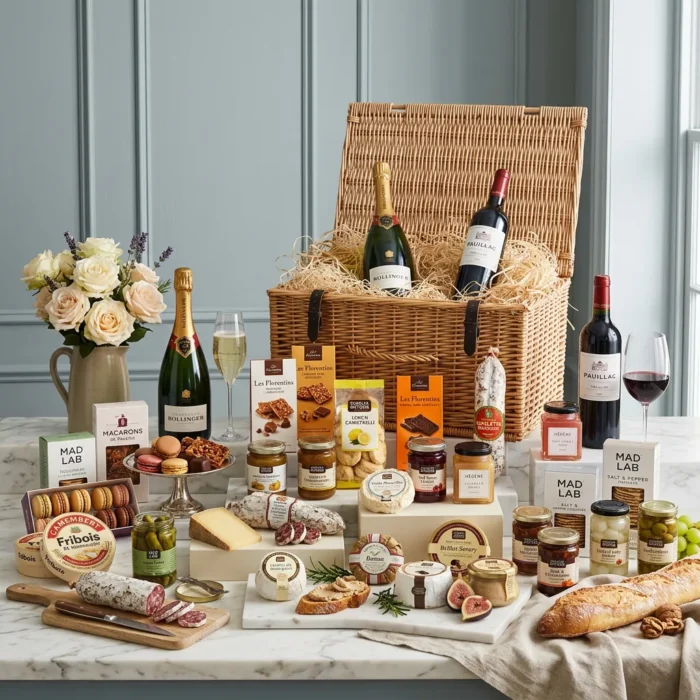 grand_cru_french_champagne_hamper
