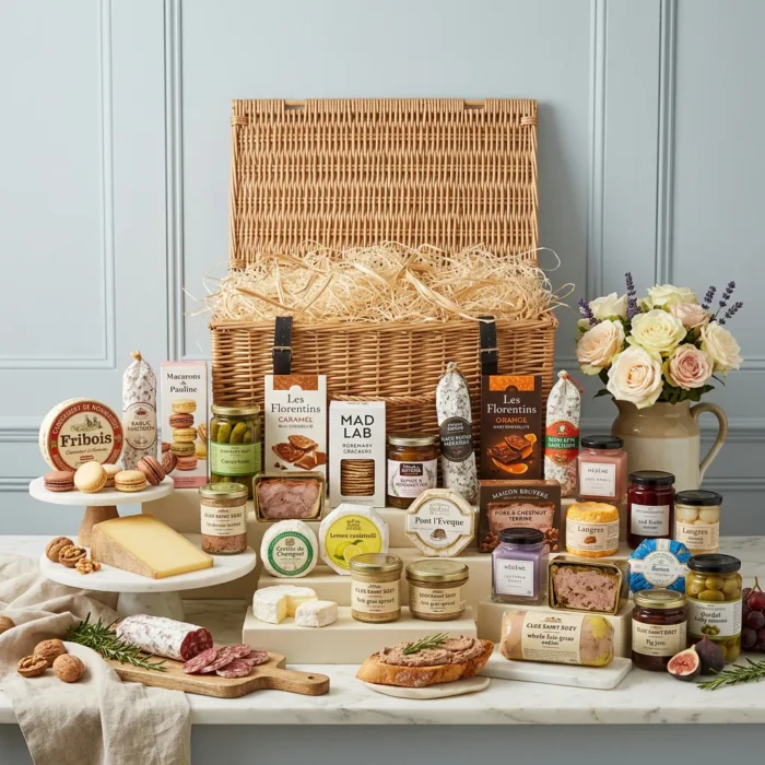 grand_cru_french_gourmet_hamper