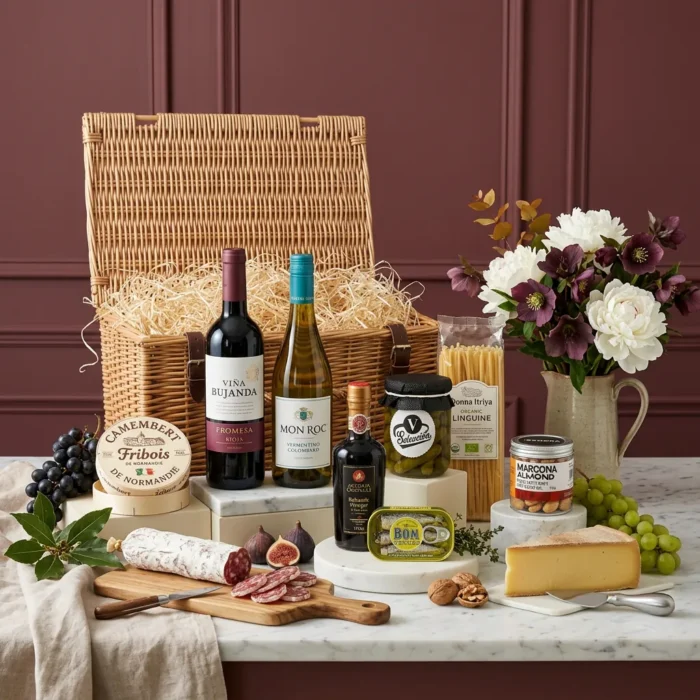 grand_european_and_wine_hamper_with_wine,_cheese_and_charcuterie