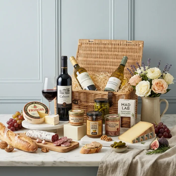 grand_french_cheese_charcuterie_and_wine