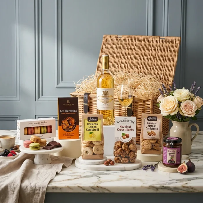 grand_french_sweet_and_wine_hamper