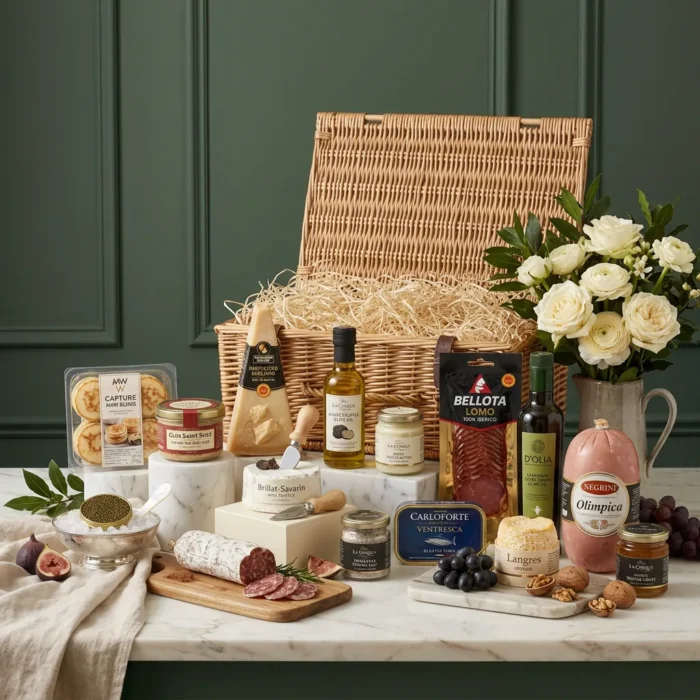 grand_gourmet_hamper_with_caviar,_blinis_and_foie_gras