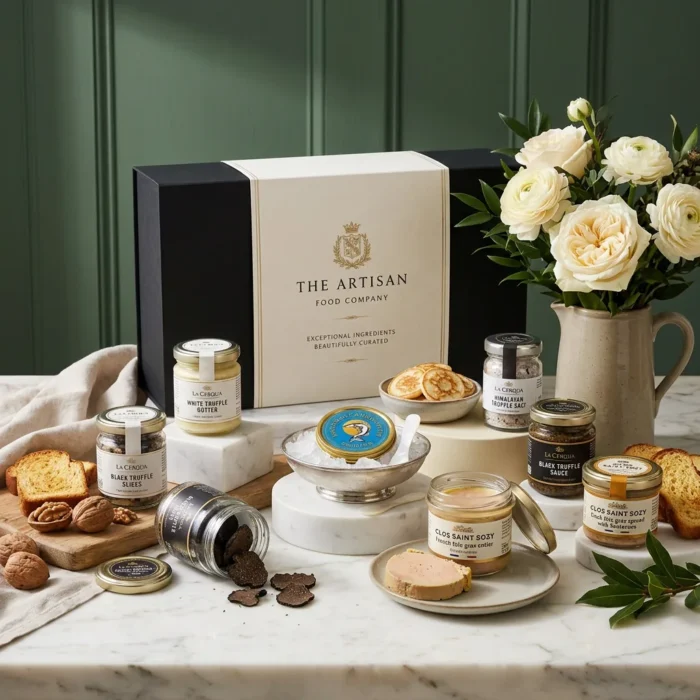 grand_gourmet_trio_hamper_with_caviar,_foie_gras_and_truffle