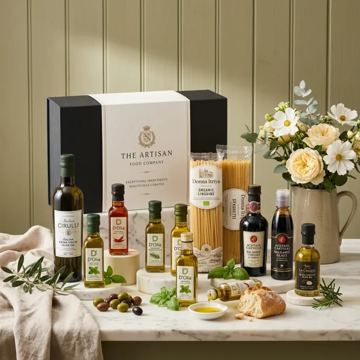 grand_italian_olive_oil_hamper_with_olive_oil,_pasta_and_balsamic