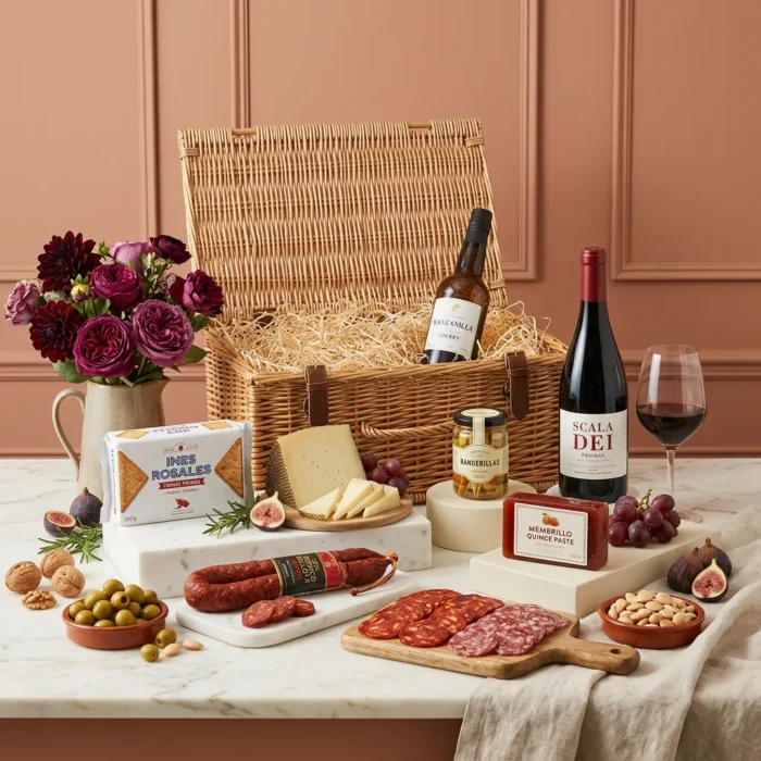 grand_spanish_charcuterie_and_wine_hamper