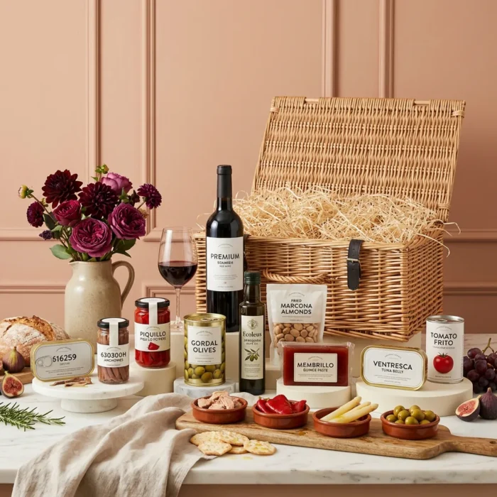 grand_spanish_deli_and_wine_hamper