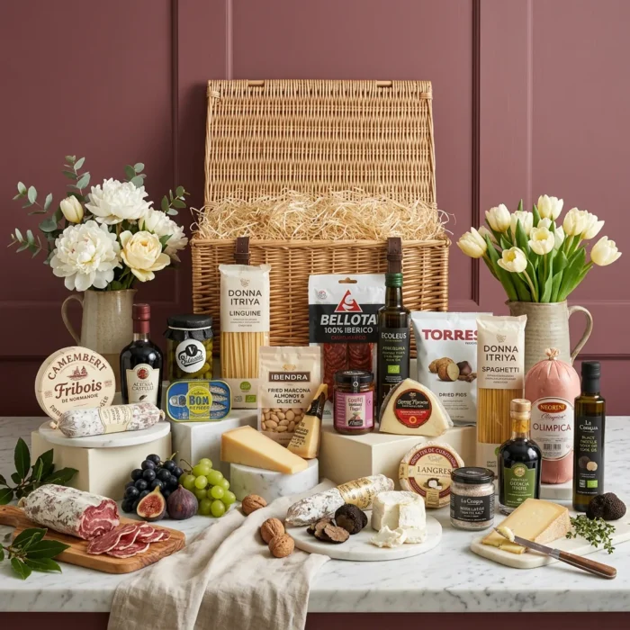 grand_tour_of_europe_hamper_with_cheese,_charcuterie_and_balsamic