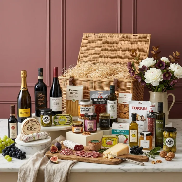 grand_tour_of_europe_and_wine_hamper_with_wine,_cheese_and_charcuterie