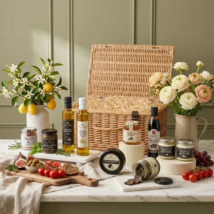 grand_truffle_hamper_with_truffle,_cheese_and_almonds