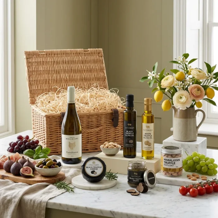 grand_truffle_and_wine_hamper_with_wine,_truffle_and_cheese