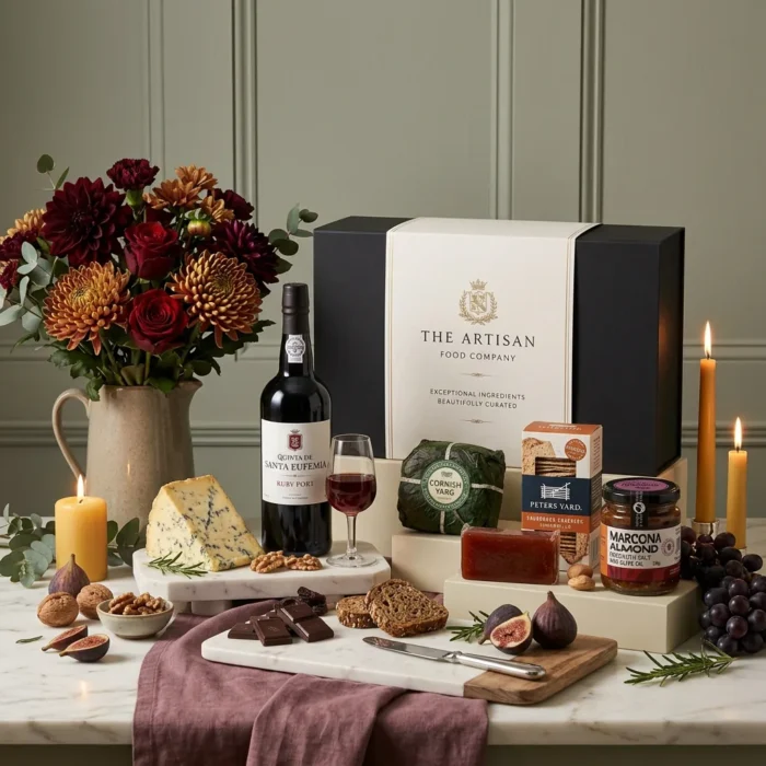 great_british_cheese_and_port_hamper