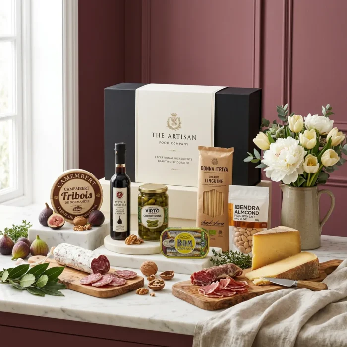 great_european_hamper_with_cheese,_charcuterie_and_balsamic