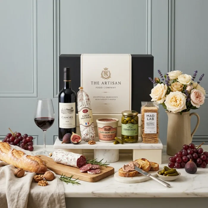great_french_charcuterie_and_wine_hamper