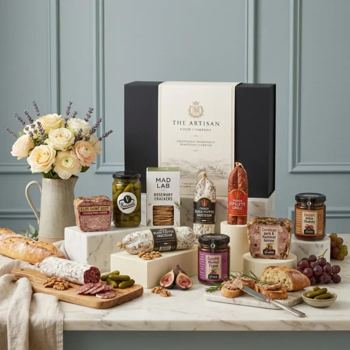 great_french_charcuterie_hamper