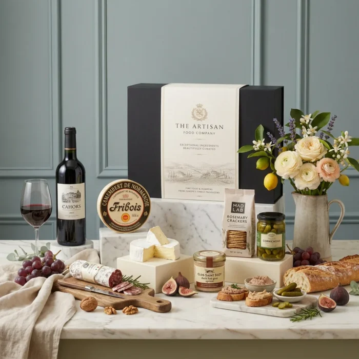 great_french_cheese_charcuterie_and_wine