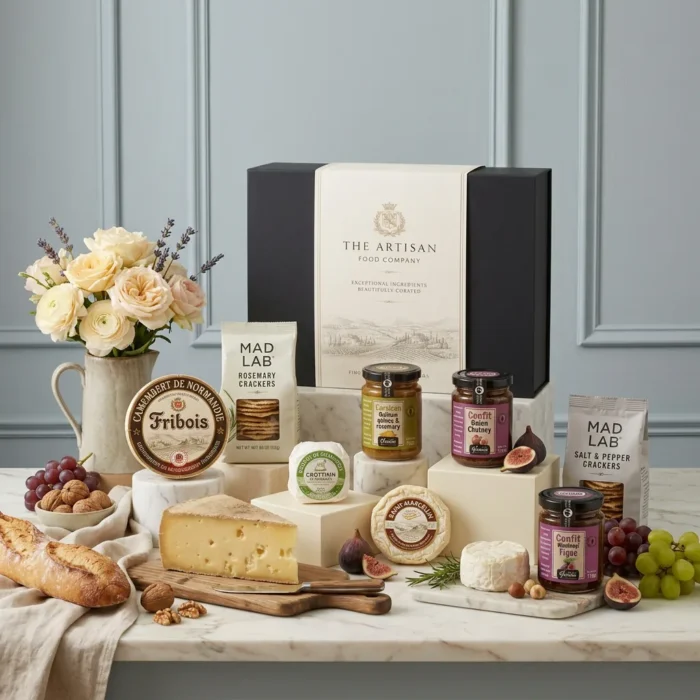 great_french_cheese_hamper