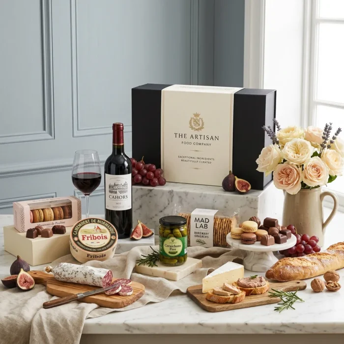 great_french_gourmet_and_wine_hamper