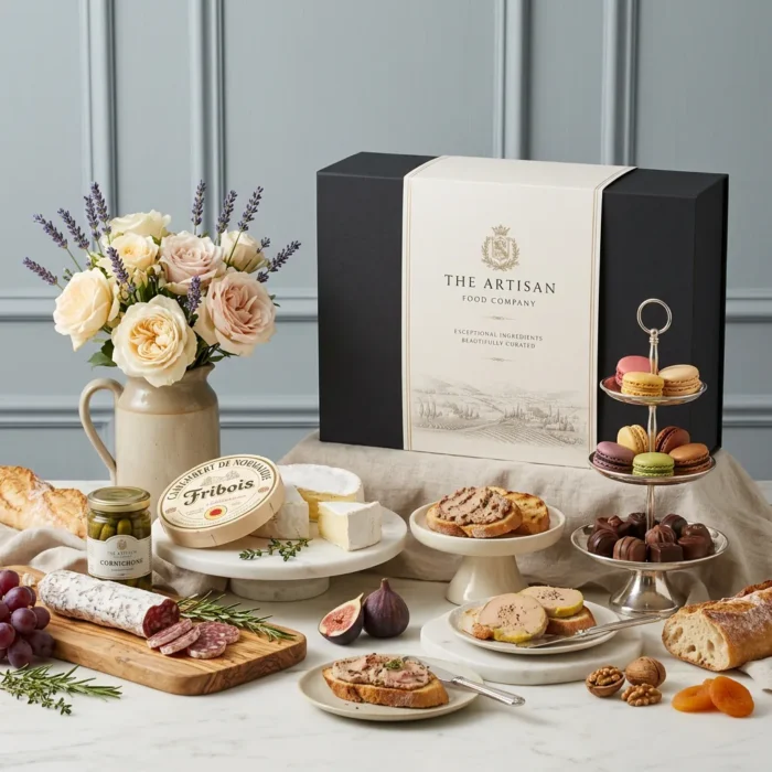 great_french_gourmet_hamper