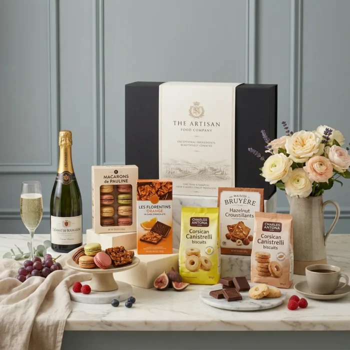 great_french_sweet_and_wine_hamper