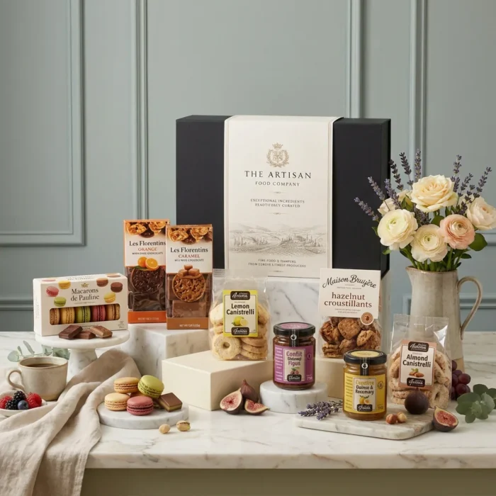 great_french_sweet_hamper