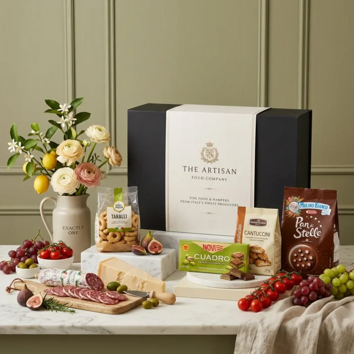 great_italian_gourmet_hamper