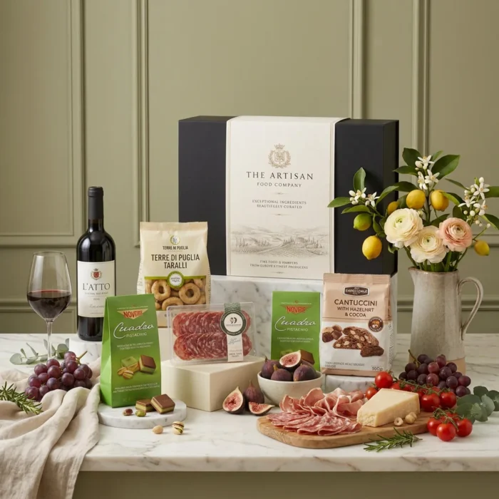 great_italian_hamper_with_wine