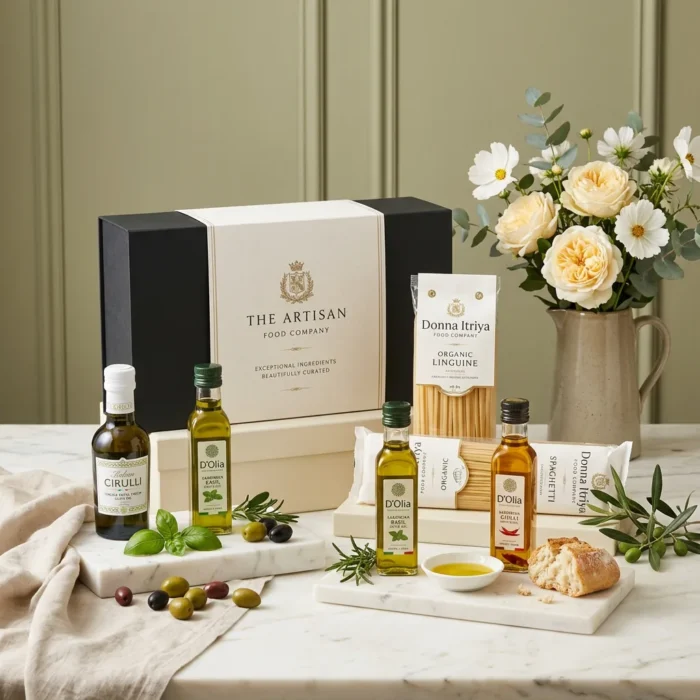 great_italian_olive_oil_hamper_with_olive_oil_and_pasta
